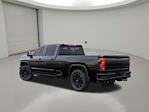 2025 Chevrolet Silverado 2500 Crew Cab SRW 4x4 Pickup for sale #C250611 - photo 4
