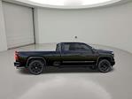2025 Chevrolet Silverado 2500 Crew Cab SRW 4x4 Pickup for sale #C250611 - photo 5