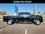2022 Chevrolet Silverado 2500 Crew Cab SRW 4WD Pickup for sale #C250611A - photo 8