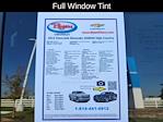 2022 Chevrolet Silverado 2500 Crew Cab SRW 4WD Pickup for sale #C250611A - photo 9