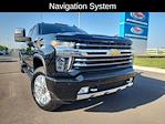 2022 Chevrolet Silverado 2500 Crew Cab SRW 4WD Pickup for sale #C250611A - photo 10