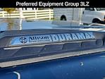 2022 Chevrolet Silverado 2500 Crew Cab SRW 4WD Pickup for sale #C250611A - photo 11