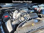 2022 Chevrolet Silverado 2500 Crew Cab SRW 4WD Pickup for sale #C250611A - photo 12