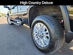 2022 Chevrolet Silverado 2500 Crew Cab SRW 4WD Pickup for sale #C250611A - photo 14