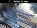 2022 Chevrolet Silverado 2500 Crew Cab SRW 4WD Pickup for sale #C250611A - photo 18