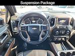2022 Chevrolet Silverado 2500 Crew Cab SRW 4WD Pickup for sale #C250611A - photo 19