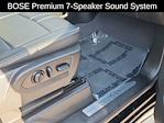 2022 Chevrolet Silverado 2500 Crew Cab SRW 4WD Pickup for sale #C250611A - photo 20