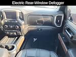 2022 Chevrolet Silverado 2500 Crew Cab SRW 4WD Pickup for sale #C250611A - photo 21