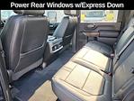2022 Chevrolet Silverado 2500 Crew Cab SRW 4WD Pickup for sale #C250611A - photo 23