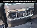 2022 Chevrolet Silverado 2500 Crew Cab SRW 4WD Pickup for sale #C250611A - photo 24