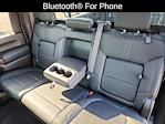 2022 Chevrolet Silverado 2500 Crew Cab SRW 4WD Pickup for sale #C250611A - photo 25