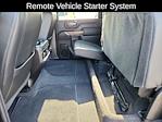 2022 Chevrolet Silverado 2500 Crew Cab SRW 4WD Pickup for sale #C250611A - photo 26