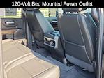 2022 Chevrolet Silverado 2500 Crew Cab SRW 4WD Pickup for sale #C250611A - photo 27