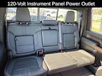 2022 Chevrolet Silverado 2500 Crew Cab SRW 4WD Pickup for sale #C250611A - photo 28
