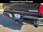2022 Chevrolet Silverado 2500 Crew Cab SRW 4WD Pickup for sale #C250611A - photo 29