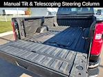 2022 Chevrolet Silverado 2500 Crew Cab SRW 4WD Pickup for sale #C250611A - photo 30