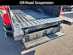 2022 Chevrolet Silverado 2500 Crew Cab SRW 4WD Pickup for sale #C250611A - photo 31