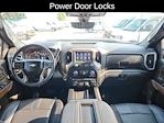 2022 Chevrolet Silverado 2500 Crew Cab SRW 4WD Pickup for sale #C250611A - photo 32