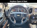 2022 Chevrolet Silverado 2500 Crew Cab SRW 4WD Pickup for sale #C250611A - photo 33