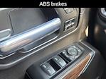 2022 Chevrolet Silverado 2500 Crew Cab SRW 4WD Pickup for sale #C250611A - photo 34