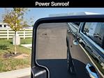 2022 Chevrolet Silverado 2500 Crew Cab SRW 4WD Pickup for sale #C250611A - photo 35