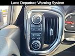 2022 Chevrolet Silverado 2500 Crew Cab SRW 4WD Pickup for sale #C250611A - photo 36