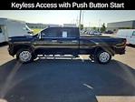 2022 Chevrolet Silverado 2500 Crew Cab SRW 4WD Pickup for sale #C250611A - photo 3