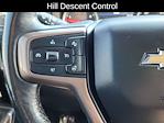 2022 Chevrolet Silverado 2500 Crew Cab SRW 4WD Pickup for sale #C250611A - photo 37