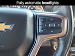2022 Chevrolet Silverado 2500 Crew Cab SRW 4WD Pickup for sale #C250611A - photo 38
