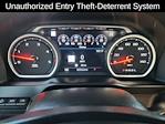 2022 Chevrolet Silverado 2500 Crew Cab SRW 4WD Pickup for sale #C250611A - photo 39