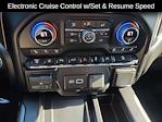 2022 Chevrolet Silverado 2500 Crew Cab SRW 4WD Pickup for sale #C250611A - photo 41