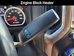 2022 Chevrolet Silverado 2500 Crew Cab SRW 4WD Pickup for sale #C250611A - photo 42