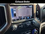 2022 Chevrolet Silverado 2500 Crew Cab SRW 4WD Pickup for sale #C250611A - photo 43