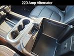2022 Chevrolet Silverado 2500 Crew Cab SRW 4WD Pickup for sale #C250611A - photo 44