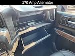 2022 Chevrolet Silverado 2500 Crew Cab SRW 4WD Pickup for sale #C250611A - photo 45