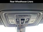 2022 Chevrolet Silverado 2500 Crew Cab SRW 4WD Pickup for sale #C250611A - photo 46