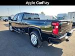 2022 Chevrolet Silverado 2500 Crew Cab SRW 4WD Pickup for sale #C250611A - photo 6