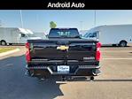 2022 Chevrolet Silverado 2500 Crew Cab SRW 4WD Pickup for sale #C250611A - photo 7