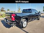 2022 Chevrolet Silverado 2500 Crew Cab SRW 4WD Pickup for sale #C250611A - photo 2