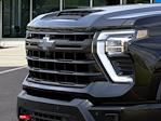 2025 Chevrolet Silverado 2500 Crew Cab 4x4 Pickup for sale #C250612 - photo 13