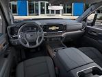 2025 Chevrolet Silverado 2500 Crew Cab 4x4 Pickup for sale #C250612 - photo 15