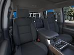 2025 Chevrolet Silverado 2500 Crew Cab 4x4 Pickup for sale #C250612 - photo 16