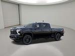 2025 Chevrolet Silverado 2500 Crew Cab 4x4 Pickup for sale #C250612 - photo 3