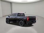2025 Chevrolet Silverado 2500 Crew Cab 4x4 Pickup for sale #C250612 - photo 4