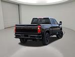 2025 Chevrolet Silverado 2500 Crew Cab 4x4 Pickup for sale #C250612 - photo 2