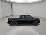 2025 Chevrolet Silverado 2500 Crew Cab 4x4 Pickup for sale #C250612 - photo 5