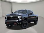 2025 Chevrolet Silverado 2500 Crew Cab 4x4 Pickup for sale #C250612 - photo 6