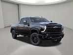 2025 Chevrolet Silverado 2500 Crew Cab 4x4 Pickup for sale #C250612 - photo 7