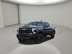 2025 Chevrolet Silverado 2500 Crew Cab 4x4 Pickup for sale #C250612 - photo 8