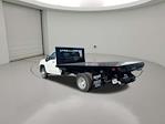 2025 Chevrolet Silverado 3500 Regular Cab 4x2, Knapheide Heavy-Hauler Junior Flatbed Truck for sale #C253008 - photo 6